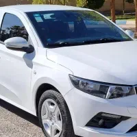 تارا v1 شش دنده پلاس مدل 1403