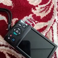 دوربین دیجیتالی عکاسی وفیامبرداری
