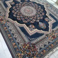 عرضه فرش ۱۲متری پخش کارخانه با کیفیت اصلی