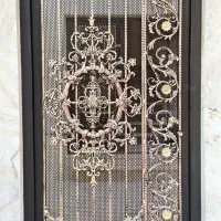 آهنگری سازین