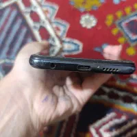 poco x3 pro|موبایل|پاکدشت, پاکدشت (مامازند)|دیوار