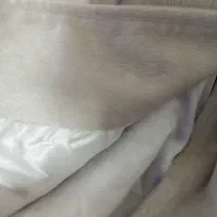 پالتو گرم نو نو 250|حراج|ایلام, |دیوار