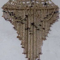 کاردستی