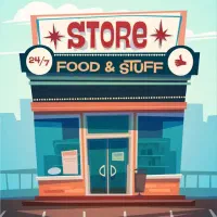 مغازه-30-متری