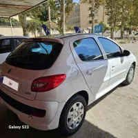 فروش خودرو|خودرو سواری و وانت|کرج, اسدآباد|دیوار