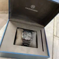 ساعت کوارتز|ساعت|مهریز, |دیوار