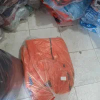 پافر به قیمت عمده