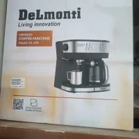 فروش کلی وسایل پلمپ|سایر لوازم برقی|شیراز, شهرک سراج‎|دیوار