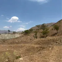 زمین-سرمایه-گذاری