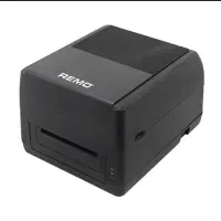 پرینتر لیبل زن رمو مدل p630