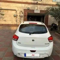 همچی کاملا سالم تست رنگ گذاشتم|خودرو سواری و وانت|فهرج, |دیوار