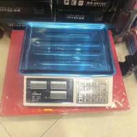 فروش ترازو