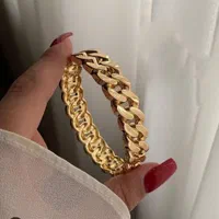دستبنده کارتیر