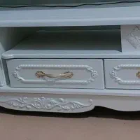 میز تلفزیون