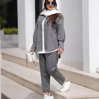 مانتو وشلوار...|لباس|سرپل ذهاب, |دیوار