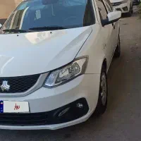 فروش ساینا 85گانه مدل اسفند 1403|خودرو سواری و وانت|رشت, حاجی آباد|دیوار