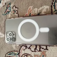 iPhone 11 Pro|موبایل|گناباد, |دیوار