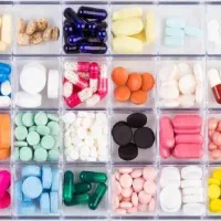 استخدام خانم و آقا بسته بندی داروسازی