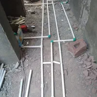 لوله کشی تاسیسات|خدمات پیشه و مهارت|فردیس, شهرک ارم|دیوار