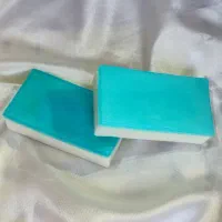 صابونهای دست ساز گیاهی و درمانی|آرایشی، بهداشتی، درمانی|دوگنبدان, |دیوار