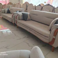 فروش مبلمان به مناسبت شب یلدا