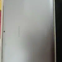 تبلت ۱۰ اینچ سامسونگ|تبلت|تهران, وردآورد|دیوار