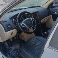 دنا مدل 97|خودرو کلاسیک|مهاباد (آذربایجان غربی), |دیوار