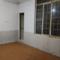 خانه ویلایی 50متری