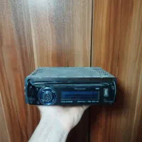 پخش ظبط پایونیر 5150