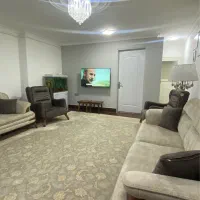 ویلا 50 متری لوکس مناسب برای زوج|اجارهٔ آپارتمان|صومعه‌سرا, |دیوار