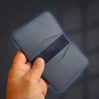 برگی از چرم، یادگاری برای همیشه|کیف، کفش، کمربند|پاکدشت, پاکدشت (مامازند)|دیوار