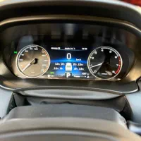 رسپکت مدل۱۴۰۲درحدصفر|خودرو سواری و وانت|تهران, تهرانسر غربی|دیوار