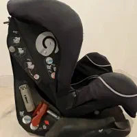 صندلی ماشین|تخت و صندلی بچه|شاهرود, |دیوار