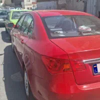 ام جی ۳۵۰ سالم درحده صفر|خودرو سواری و وانت|تهران, نازی‌آباد|دیوار