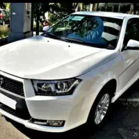 دنا پلاس 6 دنده مدل 1404 ** صفر خشک تحویل فوری