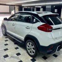 ام‌وی‌ام x22 دنده‌ای اکسلنت|خودرو سواری و وانت|تهران, سهروردی|دیوار