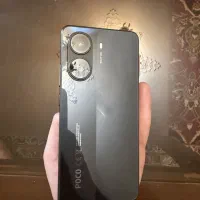 x7 pro