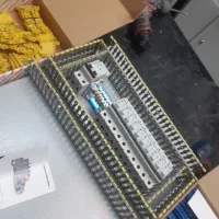 برقکار ،برق کار غرب تهران پونک/جنت آباد/سعادت آباد|خدمات پیشه و مهارت|تهران, مرزداران|دیوار