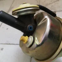 بوستر ترمز پیکان اصلی انگلیسی نو سالم