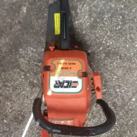 فروش اره زنجیری