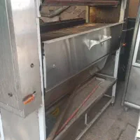 کباب پز