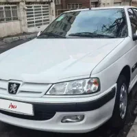 پژوپارس موتور جدید سیمی مدل۱۴۰۱