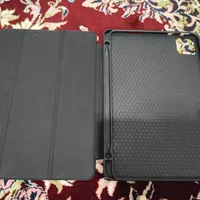 کیف کلاسوری تبلت پد ۶ شیائومی