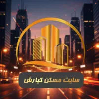 فروش زمین ۳۲۰۰ متری با مجوز ساخت