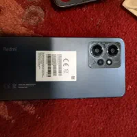 گوشی نوت ۱۲|موبایل|بستان آباد, |دیوار