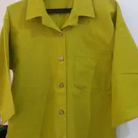 استخدام خیاط حرفه ای