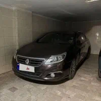 رنو سفران|خودرو سواری و وانت|تهران, مدائن|دیوار