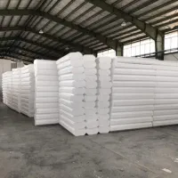 یونولیت سقفی ماندگار مستقیم از کارخانه