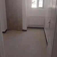 ۴۵متر سالن پرده خور الاله غربی|فروش آپارتمان|تهران, جوانمردان (اندیشه)|دیوار