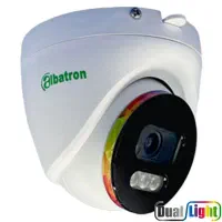 دوربین و دزدگیر، نصب و فروش|خدمات پیشه و مهارت|سیب و سوران, |دیوار